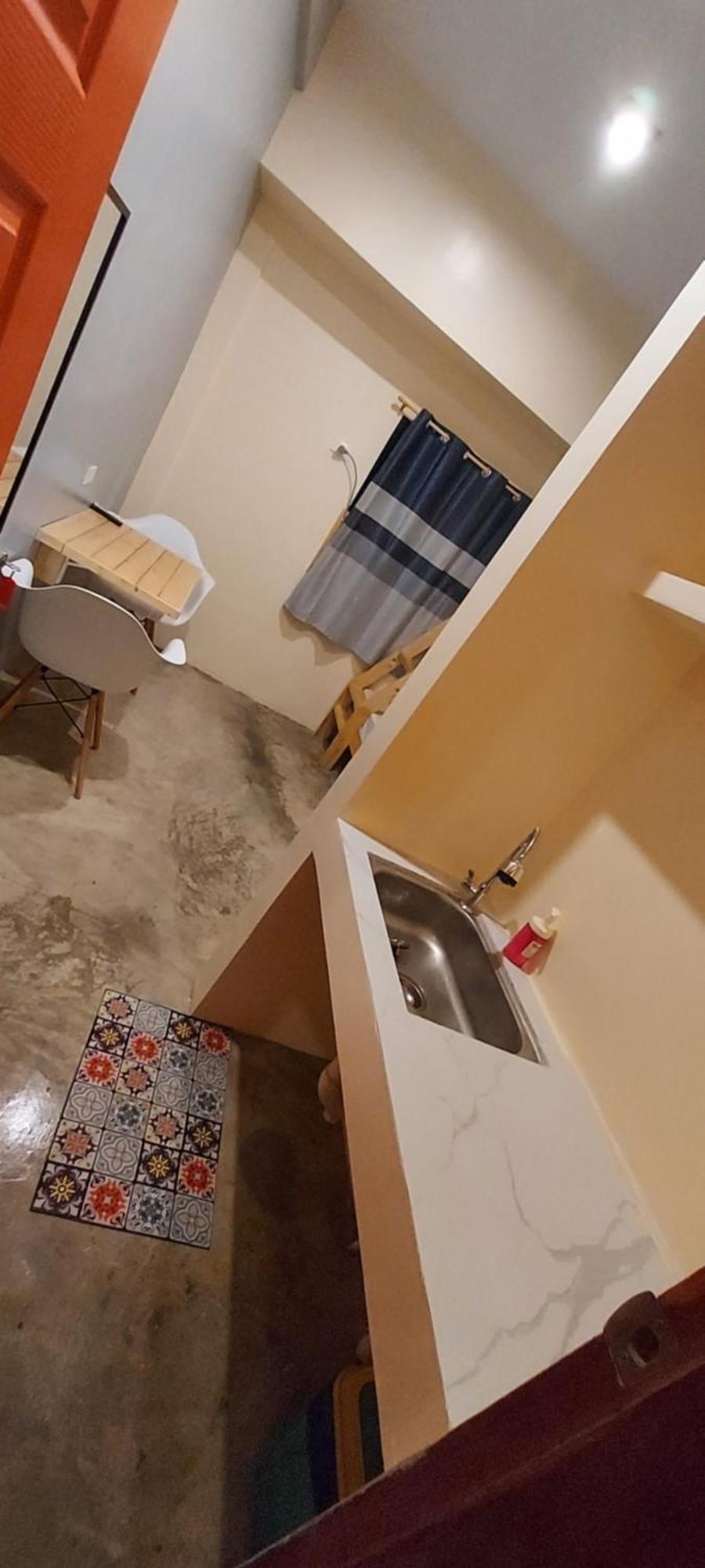 Danny'S Den Boracay Hotel Manoc-Manoc Ngoại thất bức ảnh